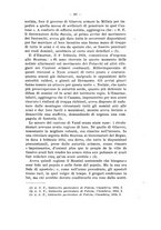 giornale/RML0027149/1933/unico/00000277