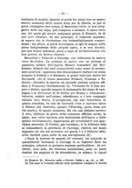 giornale/RML0027149/1933/unico/00000281