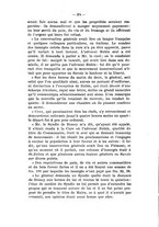 giornale/RML0027149/1933/unico/00000284