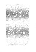 giornale/RML0027149/1933/unico/00000287