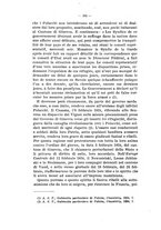 giornale/RML0027149/1933/unico/00000292