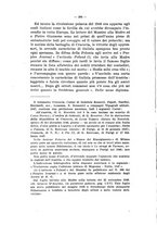 giornale/RML0027149/1933/unico/00000296