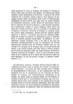 giornale/RML0027149/1933/unico/00000301