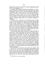 giornale/RML0027149/1933/unico/00000302