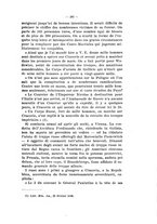 giornale/RML0027149/1933/unico/00000303