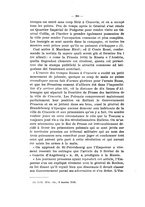 giornale/RML0027149/1933/unico/00000304