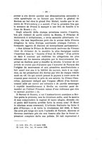 giornale/RML0027149/1933/unico/00000305