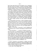 giornale/RML0027149/1933/unico/00000306