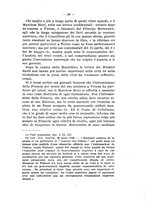 giornale/RML0027149/1933/unico/00000307