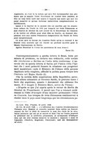 giornale/RML0027149/1933/unico/00000309