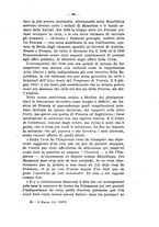 giornale/RML0027149/1933/unico/00000311