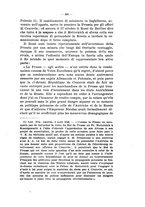 giornale/RML0027149/1933/unico/00000313