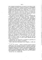 giornale/RML0027149/1933/unico/00000314