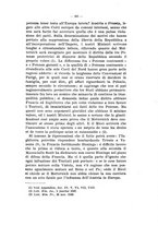 giornale/RML0027149/1933/unico/00000315