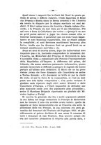 giornale/RML0027149/1933/unico/00000316