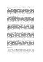 giornale/RML0027149/1933/unico/00000317