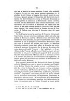 giornale/RML0027149/1933/unico/00000318