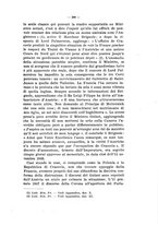 giornale/RML0027149/1933/unico/00000319