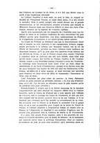 giornale/RML0027149/1933/unico/00000328