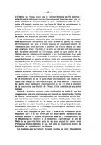 giornale/RML0027149/1933/unico/00000335