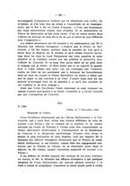 giornale/RML0027149/1933/unico/00000337