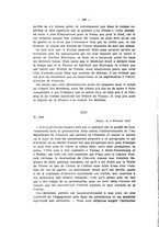 giornale/RML0027149/1933/unico/00000338