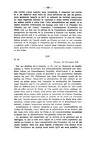 giornale/RML0027149/1933/unico/00000339