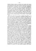 giornale/RML0027149/1933/unico/00000340