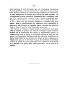 giornale/RML0027149/1933/unico/00000341