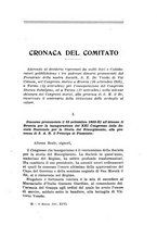 giornale/RML0027149/1933/unico/00000343