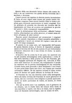 giornale/RML0027149/1933/unico/00000344