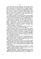 giornale/RML0027149/1933/unico/00000345