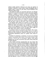 giornale/RML0027149/1933/unico/00000346