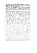 giornale/RML0027149/1933/unico/00000347