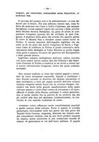 giornale/RML0027149/1933/unico/00000349