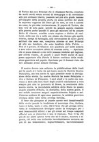 giornale/RML0027149/1933/unico/00000350