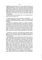 giornale/RML0027149/1933/unico/00000351