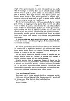 giornale/RML0027149/1933/unico/00000352