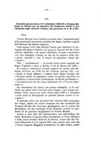 giornale/RML0027149/1933/unico/00000353