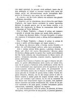 giornale/RML0027149/1933/unico/00000354