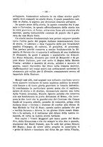 giornale/RML0027149/1933/unico/00000355