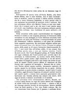 giornale/RML0027149/1933/unico/00000356