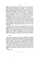 giornale/RML0027149/1933/unico/00000357