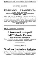 giornale/RML0027149/1933/unico/00000359