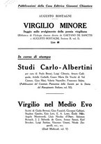 giornale/RML0027149/1933/unico/00000360