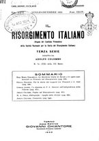 giornale/RML0027149/1933/unico/00000361