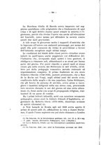 giornale/RML0027149/1933/unico/00000364