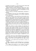 giornale/RML0027149/1933/unico/00000365