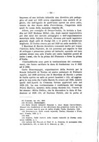 giornale/RML0027149/1933/unico/00000366