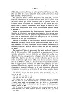 giornale/RML0027149/1933/unico/00000367